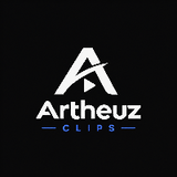 Artheuz Clips