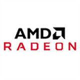 rdna-auto