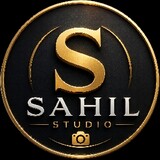 Sahil Khan_4493