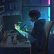 creator avatar