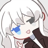 xiaodudianxia