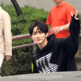 qiaokelidanhuangyuan