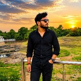 Subhash yadav46
