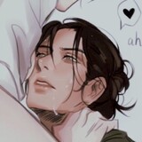 Eren_Jeager19...
