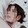 Eren_Jeager19...