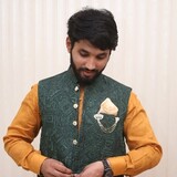 Fayaz Malik_0553