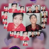bella cwek stres