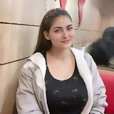 Zalan Gill