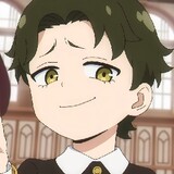 DamianEditz