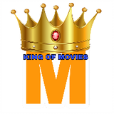 King Of Movies PH