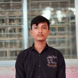 arfat Khan 0000