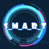 S_M_A_R_T