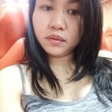 Mfn Rallos Gutierrez