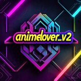 animelovers_v2