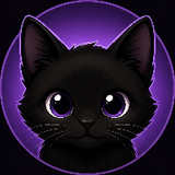 MeowPage