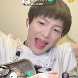 kabule_taozitongxue