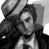 Jhovian Putra Fabiano_4972