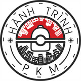 Hành Trình Pkm