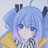smileyunzi