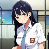 Yamada'''Anna