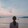 lumenr3
