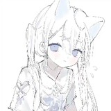 inarumi_03