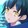 feiying-