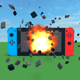 ก้าวร้าวซ่า