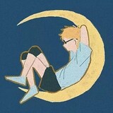 mrtimbudongmian