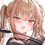 cixiaoguizayujiang