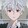 LOLE_19