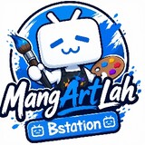 MangArtLah