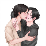 เรื่องจริงยิ่งกว่านิยาย