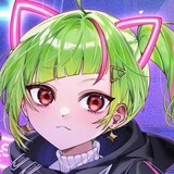 でるたや_delutaya