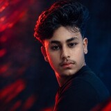 Ali Ishaq_1138