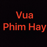 Vua Phim Hay