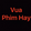 Vua Phim Hay