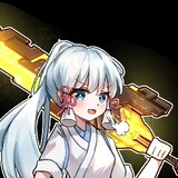 _shiyubushiyu