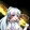 _shiyubushiyu