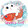 Hongxingxingdexiaomaomi