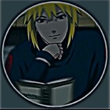 MINATO_NAMIKAZI