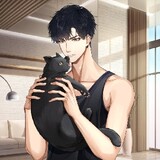 Minh_Tuyết