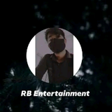 RB Entertainment