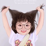 liveminmin