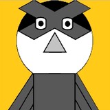yurenxiu