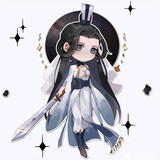 Piaomiaokafeidou