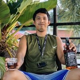 JM Anticamara