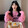jin_junjun