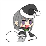 guのling