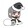guのling